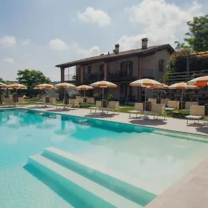 Camponovo Brisighella