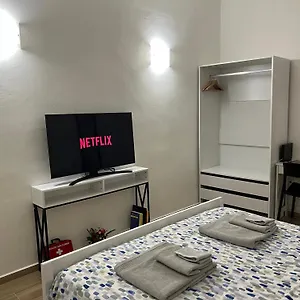 check availability
