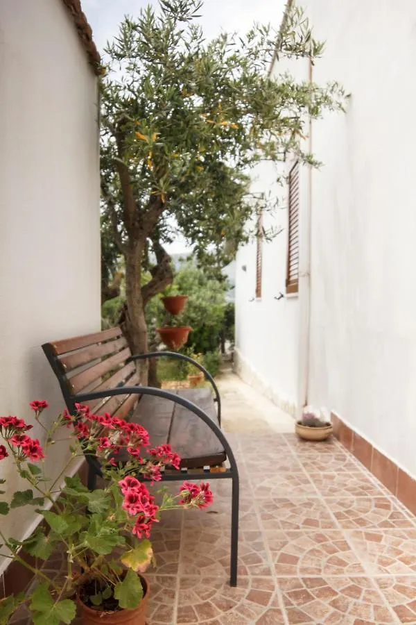 Villa Caterina Scopello 0*, Scopello (Sicily) Italia