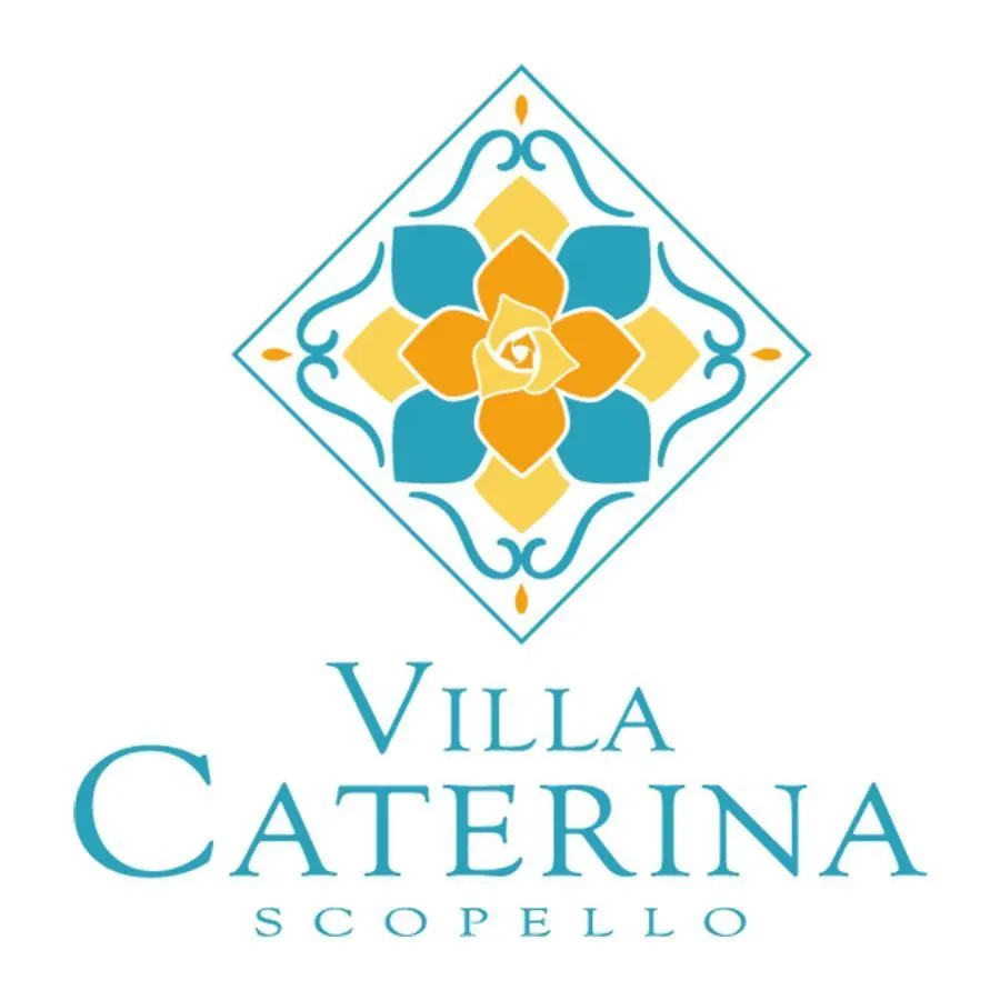 Appartamento Villa Caterina Scopello
